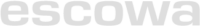 Escowa logo