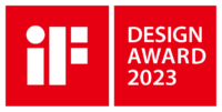 IF Design Award 2023