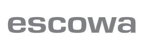 Escowa logo