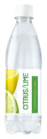 Smakarom citrus/lime 500 ml